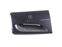 HANDLE ASSEMBLY – Part Number: 5304515297