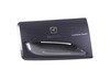 HANDLE ASSEMBLY – Part Number: 5304515297