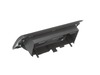 12365900-2-S-Frigidaire-5304515297-HANDLE ASSEMBLY
