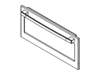 DOOR ASSEMBLY – Part Number: 5304515299