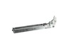 12365904-2-S-Frigidaire-5304515301-HINGE