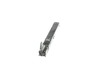 12365904-3-S-Frigidaire-5304515301-HINGE