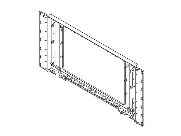 12365905-1-M-Frigidaire-5304515302-COVER