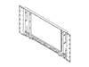 COVER – Part Number: 5304515302