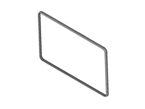 12365908-1-M-Frigidaire-5304515305-GASKET