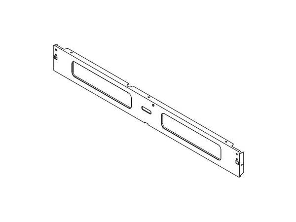 12365913-1-M-Frigidaire-5304515310-BRACKET