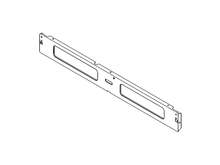 BRACKET – Part Number: 5304515310