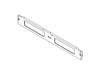 BRACKET – Part Number: 5304515310