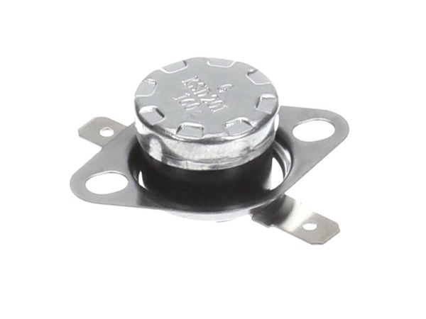 12365916-1-M-Frigidaire-5304515313-THERMOSTAT