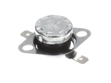 THERMOSTAT – Part Number: 5304515313
