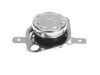 12365916-2-S-Frigidaire-5304515313-THERMOSTAT