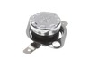 12365916-3-S-Frigidaire-5304515313-THERMOSTAT