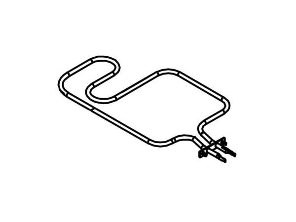 12365917-1-M-Frigidaire-5304515314-HEATER