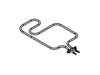 HEATER – Part Number: 5304515314