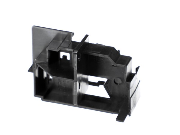 12365920-1-M-Frigidaire-5304515317-LATCH BOARD