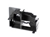 LATCH BOARD – Part Number: 5304515317