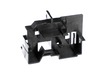 12365920-2-S-Frigidaire-5304515317-LATCH BOARD