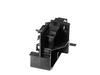 12365920-3-S-Frigidaire-5304515317-LATCH BOARD