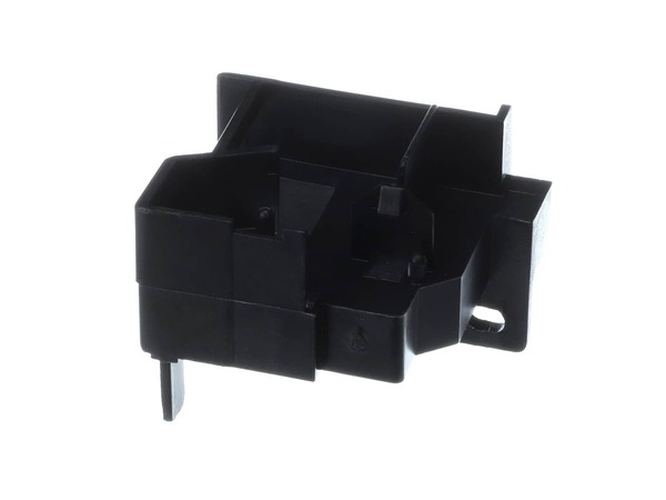 12365921-1-M-Frigidaire-5304515318-LATCH BOARD