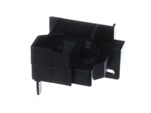 LATCH BOARD – Part Number: 5304515318
