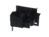 LATCH BOARD – Part Number: 5304515318