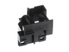 12365921-2-S-Frigidaire-5304515318-LATCH BOARD