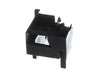 12365921-3-S-Frigidaire-5304515318-LATCH BOARD