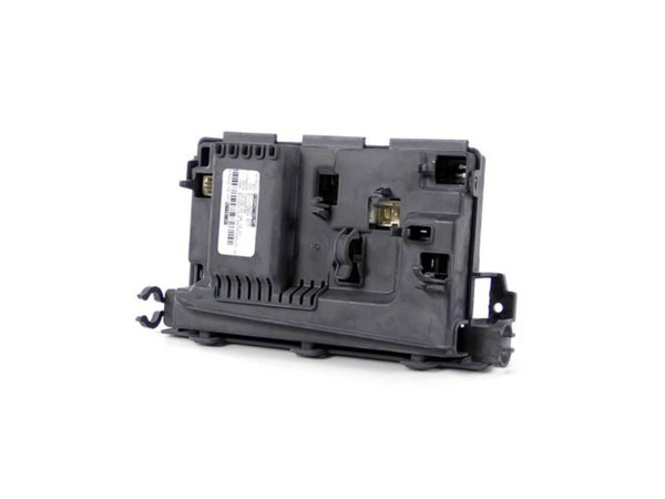 12365943-1-M-Frigidaire-5304515405-CONTROL-ELECTRICAL