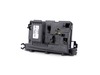 CONTROL-ELECTRICAL – Part Number: 5304515405