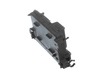12365943-2-S-Frigidaire-5304515405-CONTROL-ELECTRICAL