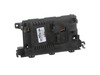 12365943-3-S-Frigidaire-5304515405-CONTROL-ELECTRICAL