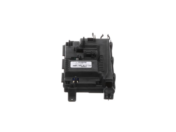 12365945-1-M-Frigidaire-5304515407-MAIN BOARD