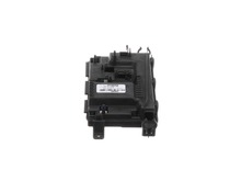 MAIN BOARD – Part Number: 5304515407