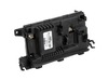12365945-2-S-Frigidaire-5304515407-MAIN BOARD