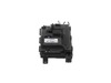 12365945-3-S-Frigidaire-5304515407-MAIN BOARD