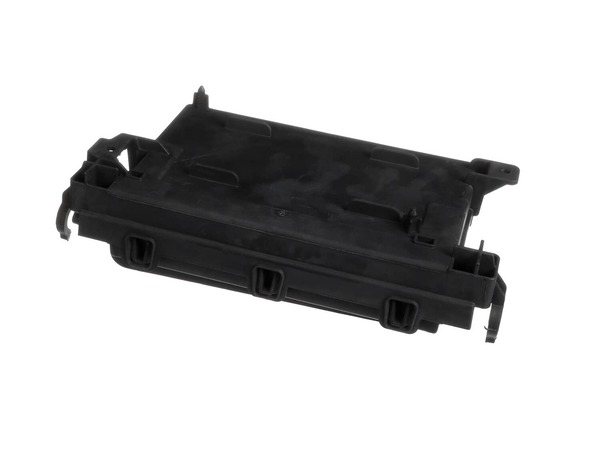 12365946-1-M-Frigidaire-5304515408-MAIN BOARD