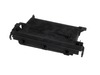 MAIN BOARD – Part Number: 5304515408