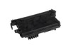 12365946-2-S-Frigidaire-5304515408-MAIN BOARD