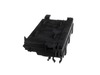 12365946-3-S-Frigidaire-5304515408-MAIN BOARD