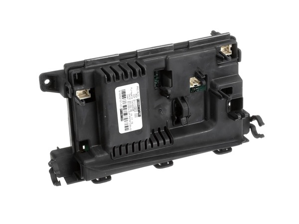 12365948-1-M-Frigidaire-5304515410-MAIN BOARD