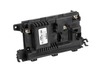 MAIN BOARD – Part Number: 5304515410