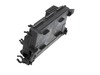 12365948-2-S-Frigidaire-5304515410-MAIN BOARD