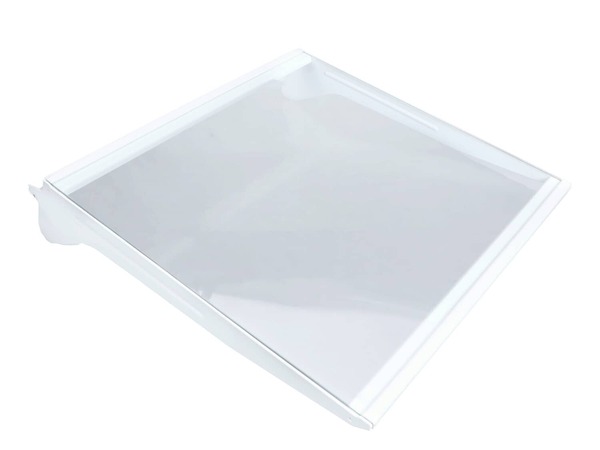 12365949-1-M-Frigidaire-5304515413-Refrigerator Glass Shelf Assembly