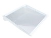 Refrigerator Glass Shelf Assembly – Part Number: 5304515413