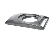 PANEL – Part Number: 5304515428