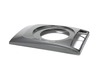 PANEL – Part Number: 5304515428