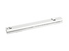 12365957-3-S-Frigidaire-5304515501-SLIDE