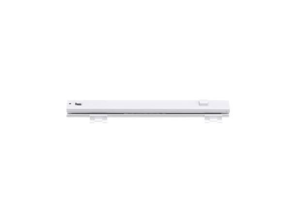 12365958-1-M-Frigidaire-5304515502-SLIDE