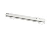 12365958-2-S-Frigidaire-5304515502-SLIDE