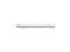 12365958-3-S-Frigidaire-5304515502-SLIDE